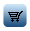 Your Basket