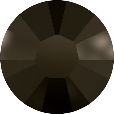 2038 SS10 280 NUT HF
