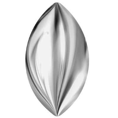 2208/4 10x5.5mm 001 LTCH NHF