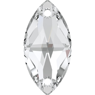 3223 29x14.5mm 001