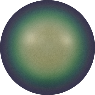 5810 2mm 001 946
