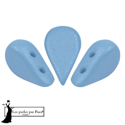 GBAMPP-900 - Amos par Puca - Celestial Blue Vogue Matt