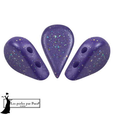GBAMPP-911 - Amos par Puca - Purple Rain Constellation