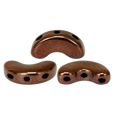 GBAPP-271 - Arcos par Puca - jet bronze