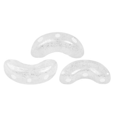 GBAPP-OP661 - Arcos par Puca - Opal Milky White