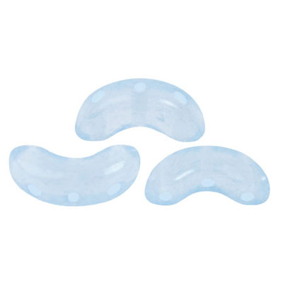 GBAPP-OP666 - Arcos par Puca - Opal Milky Light Sapphire