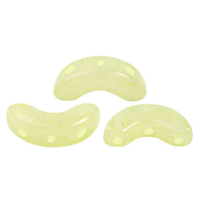 GBAPP-OP669 - Arcos par Puca - Opal Milky Lime