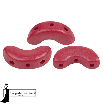 GBAPP-904 - Arcos par Puca - hibiscus vogue matt