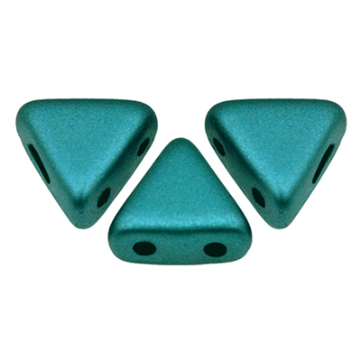 GBKPP-345 - Kheops par Puca - pastel emerald