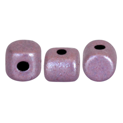 GBMPP-282