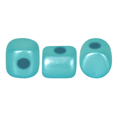 GBMPP-333 - Minos par Puca - pastel aqua