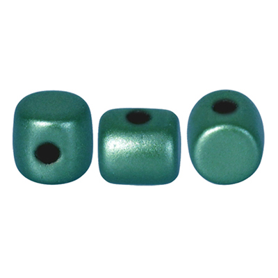 GBMPP-345 - Minos par Puca - pastel emerald