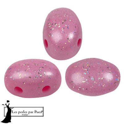 GBSPP-914 - Samos par Puca - Persian Rose Constellation
