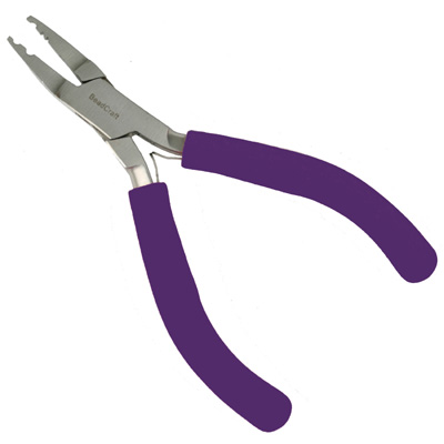 PL-CRI - premium range crimping pliers