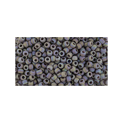SB15JT-2638F