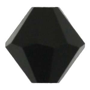CCBIC03 4