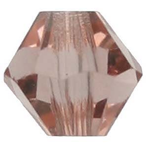 CCBIC03 96