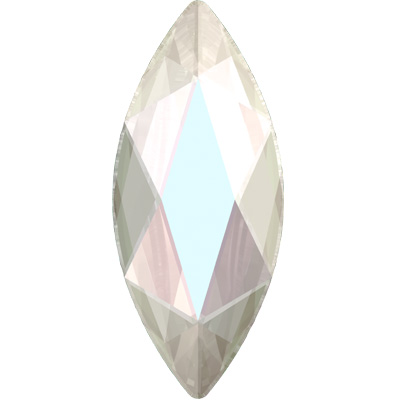 2201 8x3.5mm CET HF