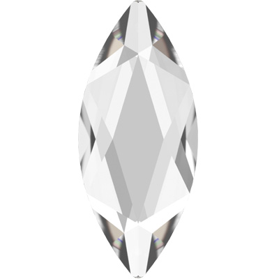 2201 8x3.5mm 001 NHF