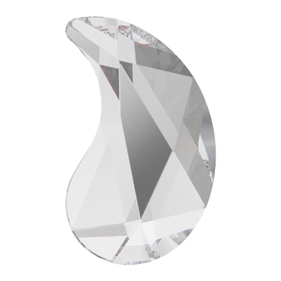 2365 10x6mm 001 NHF
