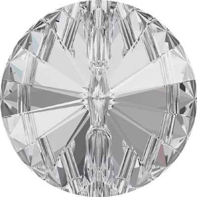 3015 18mm 001