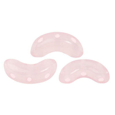 GBAPP-OP663 - Arcos par Puca - Opal Milky Light Rose