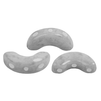 GBAPP-670 - Arcos par Puca - Opaque Milky Grey