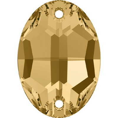 3210 10x7mm 246
