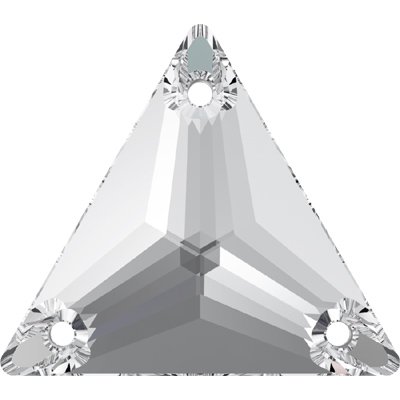 3270 22mm 001