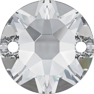 3288 12mm 001