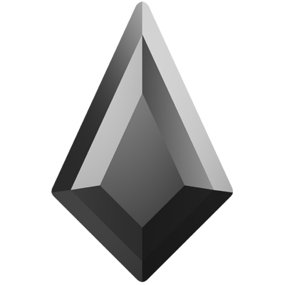 2771 12.9x8.3mm 280 HEM NHF