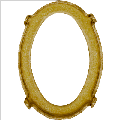 4120/S 25x18mm UPT