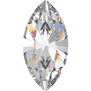 4228 15x7mm 001