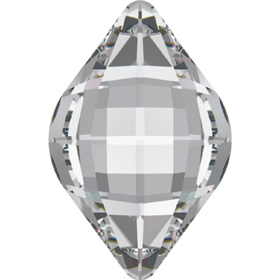 4230 19x12mm 001