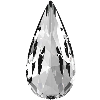 4322 14x7mm 001