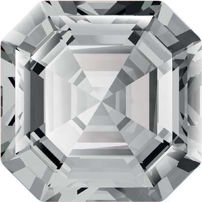 4480 18mm 001