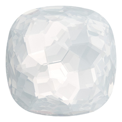 4483 8mm OPAL 234
