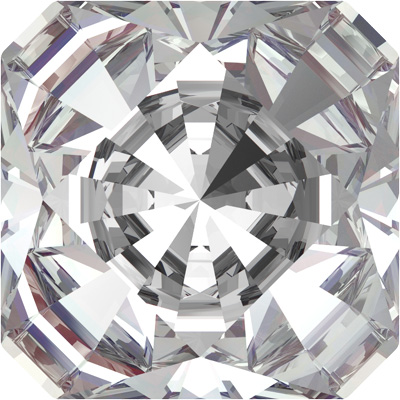 4499 14mm 001