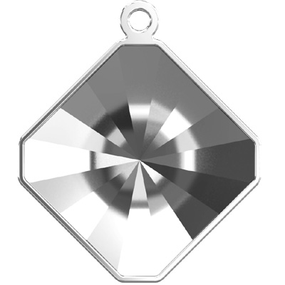 4499/J 14mm RPT