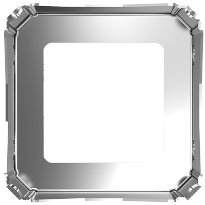 4499/S 6mm RPT