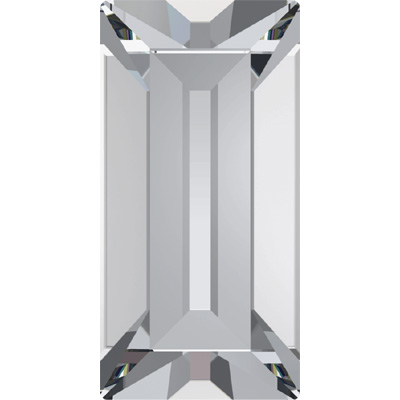 4501 7x3mm 001