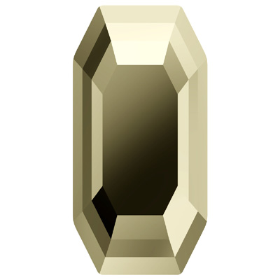 4595 16x8mm 001 MLGLD