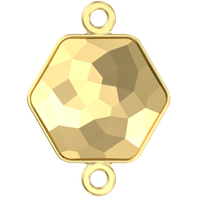 4683/JTB 12x13.5mm GPT