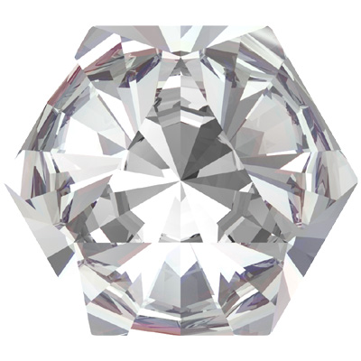 4699 9.4x10.8mm 001
