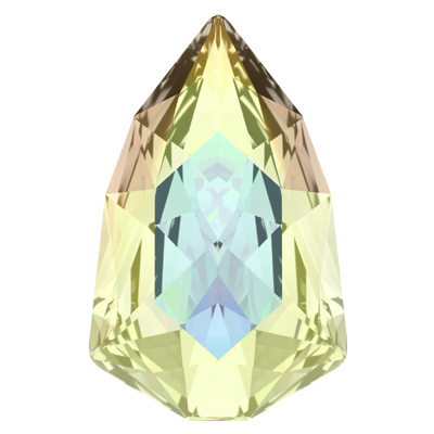 4707 18.7x11.8mm CET