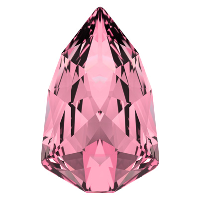 4707 13.6x8.6mm PLAIN.