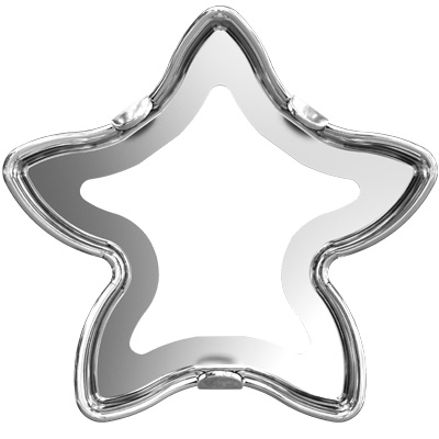 4754/S 13x13.5mm 001 R
