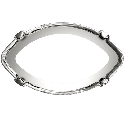 4775/S 10.5x18mm R