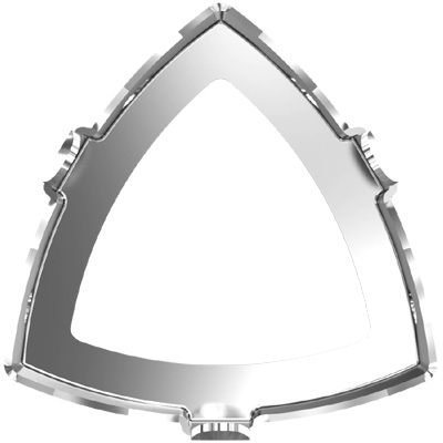 4799/S 14x14.3mm RPT