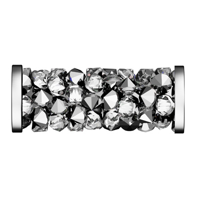5950 15mm 001 LTCH/088